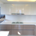 Direct carpentry
