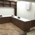 Singapore Direct carpentry