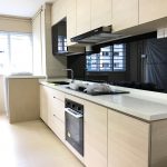 Singapore direct carpentry