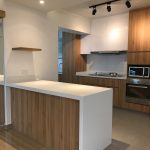 kitchen island cabinet