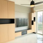 Singapore direct carpentry