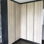 Singapore direct carpentry