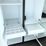 Singapore direct carpentry