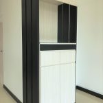 Singapore direct carpentry