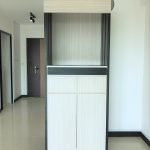 Singapore direct carpentry