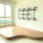 Singapore direct carpentry