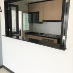 Singapore direct carpentry
