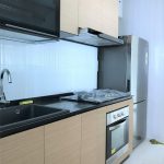 Singapore direct carpentry