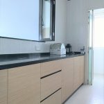 Singapore direct carpentry