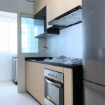 Singapore direct carpentry