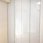 singapore direct carpentry