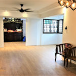 singapore direct carpentry