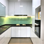 Singapore direct carpentry