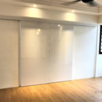 singapore direct carpentry