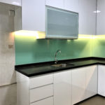 singapore direct carpentry