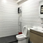 singapore direct carpentry