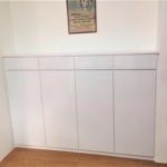 singapore direct carpentry