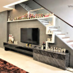 Singapore direct carpentry