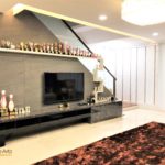 singapore direct carpenrtry