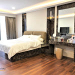 singapore direct carpentry