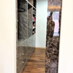 singapore direct carpentry