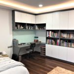 singapore direct carpentry
