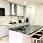 singapore direct carpentry