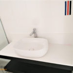 toilet vanity cabinet