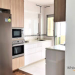 Singapore direct carpentry