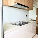 Singapore direct carpentry