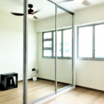 Singapore direct carpentry