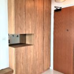 Singapore direct carpentry