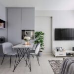 Singapore direc carpentry