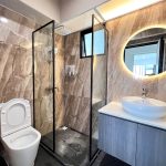 toilet done by singapore direct carpentry