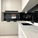 Kitchen by singapore direct carpentry