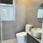 toilet done by singapore direct carpentry