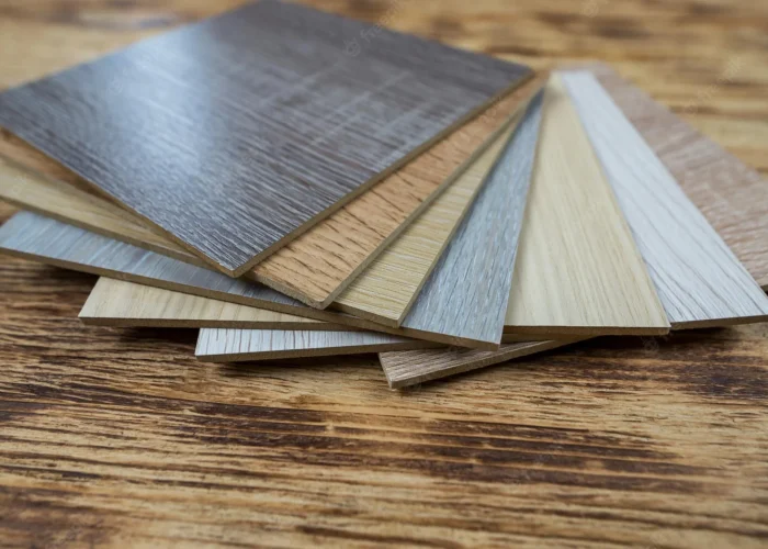mdf board