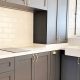 From Kitchen to Wardrobe – Bringing the Shaker Design Through Your Home